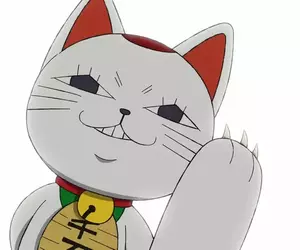 網友票選《提到貓會想到的角色》問卷結果排行榜 TOP20 結果公佈