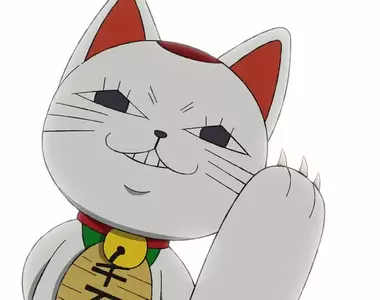 網友票選《提到貓會想到的角色》問卷結果排行榜 TOP20 結果公佈