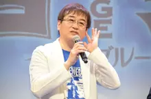 《動漫作曲家田中公平》回想40年前寫動畫歌被嘲笑 無法想像動漫歌會如此興盛