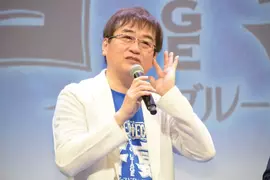 《動漫作曲家田中公平》回想40年前寫動畫歌被嘲笑 無法想像動漫歌會如此興盛