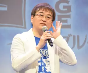 《動漫作曲家田中公平》回想40年前寫動畫歌被嘲笑 無法想像動漫歌會如此興盛