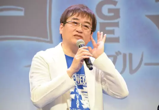 《動漫作曲家田中公平》回想40年前寫動畫歌被嘲笑 無法想像動漫歌會如此興盛