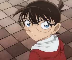 劇場版《名偵探柯南：高速公路的墮天使》最新PV以及全新視覺圖公開