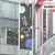 日本大型扭蛋店社長偷拍事件 經檢查發現手機裡有2000多段偷拍影片，其中還包含公司店鋪畫面