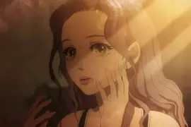 《聲優業界的黑暗面》想要出道還要先整形？這是過度重視外表的結果嗎……