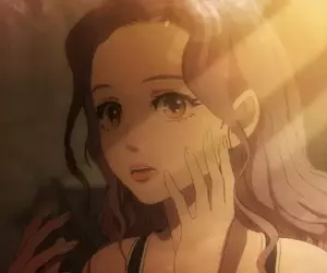 《聲優業界的黑暗面》想要出道還要先整形？這是過度重視外表的結果嗎……