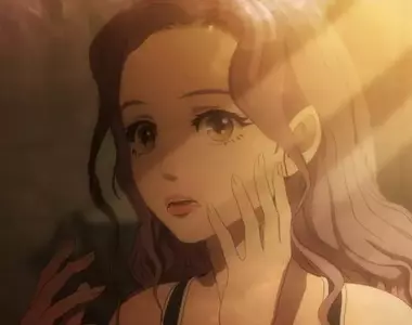 《聲優業界的黑暗面》想要出道還要先整形？這是過度重視外表的結果嗎……