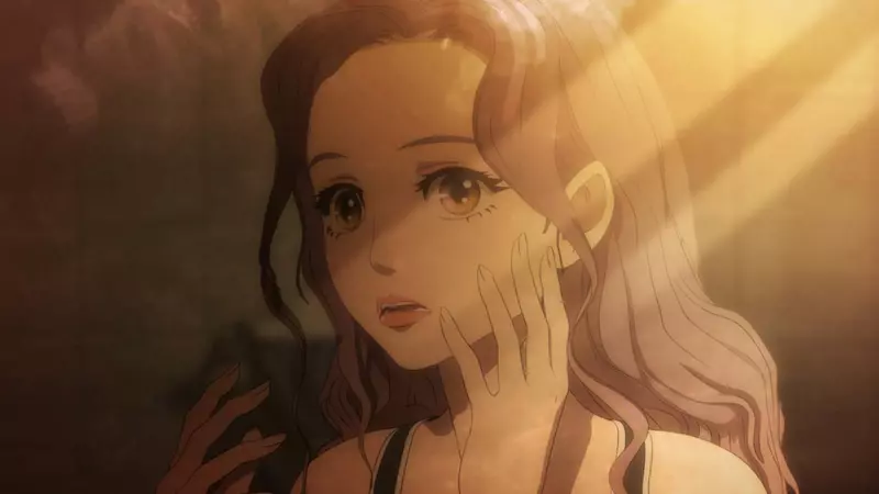 《聲優業界的黑暗面》想要出道還要先整形？這是過度重視外表的結果嗎……