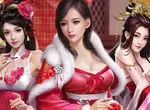 《中國手遊美女圖》這種量產畫風被AI取代了?他覺得很可惜想要記錄下來 《中國手遊美女圖》這種量產畫風被AI取代了?他覺得很可惜想要記錄下來
