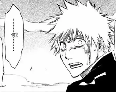 《一般人不會使用點點點》只有宅宅才會用？日本網友趕緊檢查自己的LINE發言