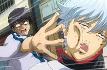 日本網友議論《吐槽役的重要性》沒有這種角色的故事只會越看越痛苦