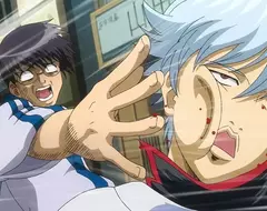 日本網友議論《吐槽役的重要性》沒有這種角色的故事只會越看越痛苦