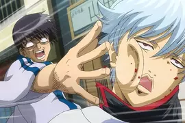 日本網友議論《吐槽役的重要性》沒有這種角色的故事只會越看越痛苦