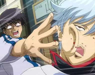 日本網友議論《吐槽役的重要性》沒有這種角色的故事只會越看越痛苦