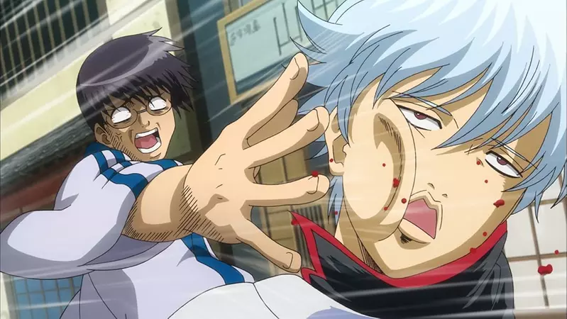 日本網友議論《吐槽役的重要性》沒有這種角色的故事只會越看越痛苦