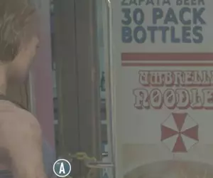 這是演哪一齣《雨傘公司控告日清》說它們侵犯智慧財產權並且已於拉昆市高等法院按鈴申告