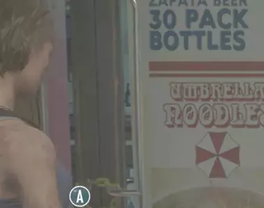 這是演哪一齣《雨傘公司控告日清》說它們侵犯智慧財產權並且已於拉昆市高等法院按鈴申告