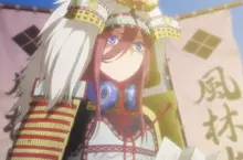 《歷史宅與一般宅的推活》兩者的方式差很多？最大的差異在於推的對象不在人世了