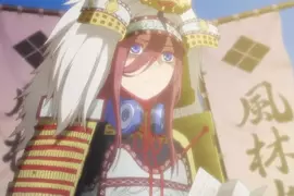 《歷史宅與一般宅的推活》兩者的方式差很多？最大的差異在於推的對象不在人世了