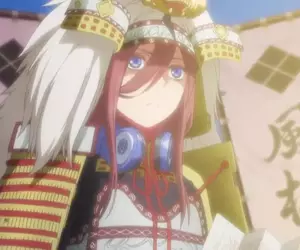 《歷史宅與一般宅的推活》兩者的方式差很多？最大的差異在於推的對象不在人世了