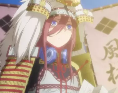 《歷史宅與一般宅的推活》兩者的方式差很多？最大的差異在於推的對象不在人世了