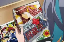 曾經稱霸日本宅文化的《18禁成人遊戲》資深宅宅分析那個年代是怎麼回事