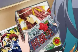 曾經稱霸日本宅文化的《18禁成人遊戲》資深宅宅分析那個年代是怎麼回事