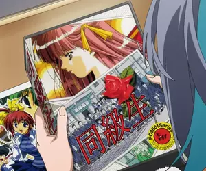 曾經稱霸日本宅文化的《18禁成人遊戲》資深宅宅分析那個年代是怎麼回事