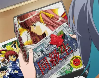 曾經稱霸日本宅文化的《18禁成人遊戲》資深宅宅分析那個年代是怎麼回事