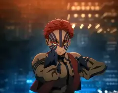 網友票選《說到前後印象產生變化的角色，你心中浮現的是？》問卷結果排行榜 Best100 公佈