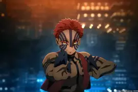 網友票選《說到前後印象產生變化的角色，你心中浮現的是？》問卷結果排行榜 Best100 公佈