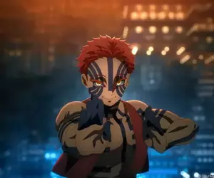 網友票選《說到前後印象產生變化的角色，你心中浮現的是？》問卷結果排行榜 Best100 公佈