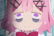 《動漫迷怪現象》越愛的作品反而越擱著不看？動畫、漫畫、小說都有類似的問題？