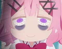 《動漫迷怪現象》越愛的作品反而越擱著不看？動畫、漫畫、小說都有類似的問題？