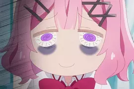 《動漫迷怪現象》越愛的作品反而越擱著不看？動畫、漫畫、小說都有類似的問題？