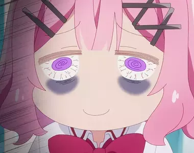 《動漫迷怪現象》越愛的作品反而越擱著不看？動畫、漫畫、小說都有類似的問題？