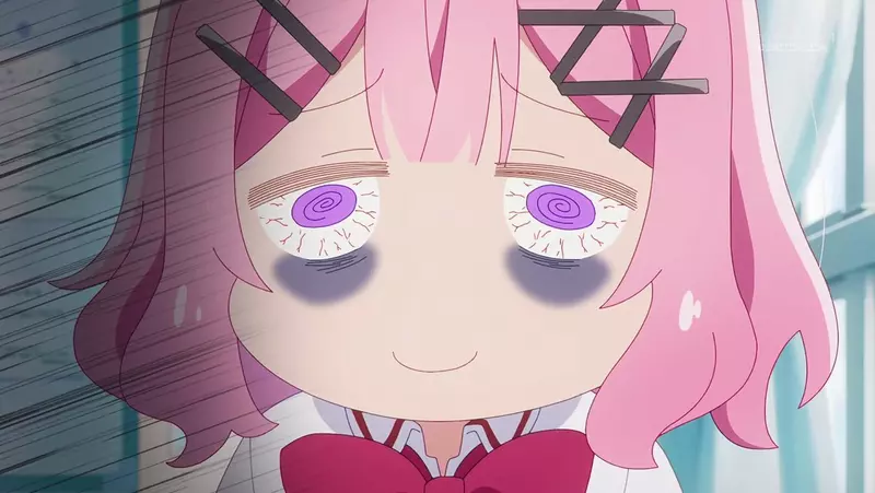 《動漫迷怪現象》越愛的作品反而越擱著不看？動畫、漫畫、小說都有類似的問題？