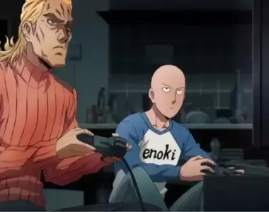 漫畫家吉川英朗分析《年紀大就玩不動遊戲》可能是基於這４個理由