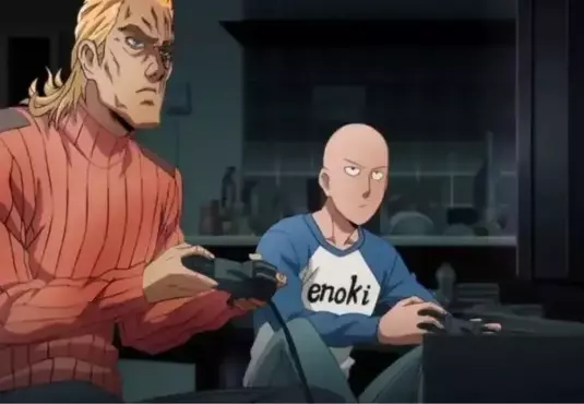 漫畫家吉川英朗分析《年紀大就玩不動遊戲》可能是基於這４個理由