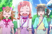 日本氣象廳公開募集《氣溫40度以上的日子》應該要怎麼稱呼才好呢？