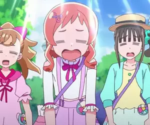 日本氣象廳公開募集《氣溫40度以上的日子》應該要怎麼稱呼才好呢？