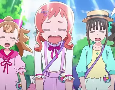 日本氣象廳公開募集《氣溫40度以上的日子》應該要怎麼稱呼才好呢？