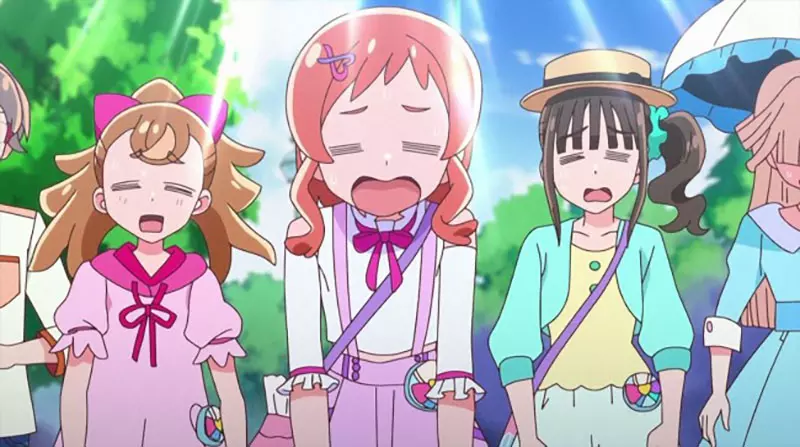 日本氣象廳公開募集《氣溫40度以上的日子》應該要怎麼稱呼才好呢？