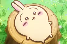 劇場版《吉伊卡哇 人魚島的秘密》首波預告公開，電影定檔將於7月31號上映