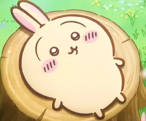 劇場版《吉伊卡哇 人魚島的秘密》首波預告公開，電影定檔將於7月31號上映