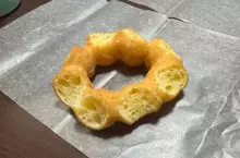 育兒經驗分享《小朋友吃一半的東西》那些讓父母覺得傻眼的畫面