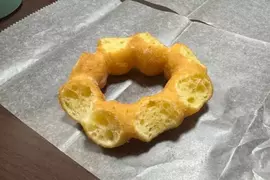 育兒經驗分享《小朋友吃一半的東西》那些讓父母覺得傻眼的畫面