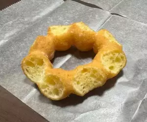 育兒經驗分享《小朋友吃一半的東西》那些讓父母覺得傻眼的畫面