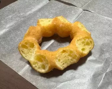 育兒經驗分享《小朋友吃一半的東西》那些讓父母覺得傻眼的畫面