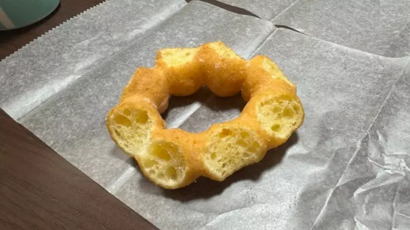 育兒經驗分享《小朋友吃一半的東西》那些讓父母覺得傻眼的畫面